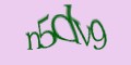 COM_smfaq1_FORM_CAPTCHA