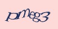 COM_smfaq1_FORM_CAPTCHA