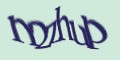 COM_smfaq1_FORM_CAPTCHA