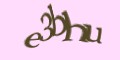 COM_smfaq1_FORM_CAPTCHA