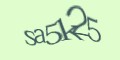 COM_smfaq1_FORM_CAPTCHA