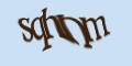 COM_smfaq1_FORM_CAPTCHA