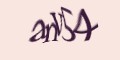 COM_smfaq1_FORM_CAPTCHA