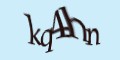 COM_smfaq1_FORM_CAPTCHA