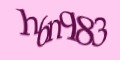 COM_smfaq1_FORM_CAPTCHA