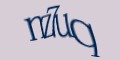 COM_smfaq1_FORM_CAPTCHA