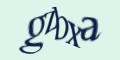COM_smfaq1_FORM_CAPTCHA