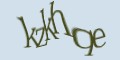 COM_smfaq1_FORM_CAPTCHA