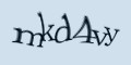 COM_smfaq1_FORM_CAPTCHA