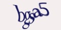COM_smfaq1_FORM_CAPTCHA
