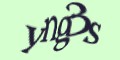 COM_smfaq1_FORM_CAPTCHA