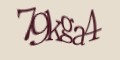 COM_smfaq1_FORM_CAPTCHA