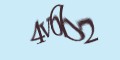 COM_smfaq1_FORM_CAPTCHA