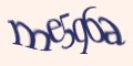 COM_smfaq1_FORM_CAPTCHA