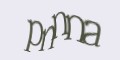COM_smfaq1_FORM_CAPTCHA