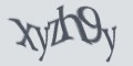 COM_smfaq1_FORM_CAPTCHA