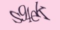 COM_smfaq1_FORM_CAPTCHA