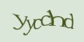 COM_smfaq1_FORM_CAPTCHA