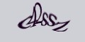 COM_smfaq1_FORM_CAPTCHA