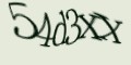 COM_smfaq1_FORM_CAPTCHA