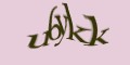 COM_smfaq1_FORM_CAPTCHA