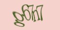 COM_smfaq1_FORM_CAPTCHA