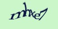 COM_smfaq1_FORM_CAPTCHA