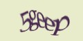 COM_smfaq1_FORM_CAPTCHA