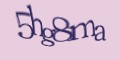 COM_smfaq1_FORM_CAPTCHA