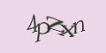 COM_smfaq1_FORM_CAPTCHA