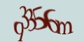 COM_smfaq1_FORM_CAPTCHA