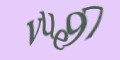COM_smfaq1_FORM_CAPTCHA