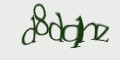 COM_smfaq1_FORM_CAPTCHA