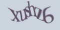 COM_smfaq1_FORM_CAPTCHA