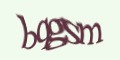 COM_smfaq1_FORM_CAPTCHA