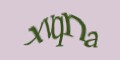 COM_smfaq1_FORM_CAPTCHA