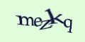 COM_smfaq1_FORM_CAPTCHA