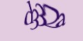 COM_smfaq1_FORM_CAPTCHA