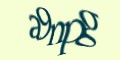 COM_smfaq1_FORM_CAPTCHA