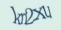 COM_smfaq1_FORM_CAPTCHA