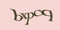 COM_smfaq1_FORM_CAPTCHA