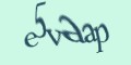 COM_smfaq1_FORM_CAPTCHA