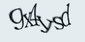 COM_smfaq1_FORM_CAPTCHA