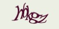 COM_smfaq1_FORM_CAPTCHA