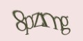 COM_smfaq1_FORM_CAPTCHA