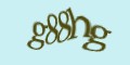 COM_smfaq1_FORM_CAPTCHA