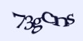 COM_smfaq1_FORM_CAPTCHA