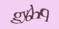 COM_smfaq1_FORM_CAPTCHA