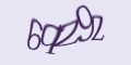 COM_smfaq1_FORM_CAPTCHA