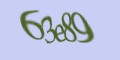 COM_smfaq1_FORM_CAPTCHA
